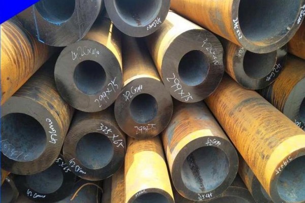 惠来惠来惠来42CrMo无缝钢管 汽车工程机械配件合金无缝管 惠来惠来惠来42CrMo无缝钢管 汽车工程机械配件合金无缝管